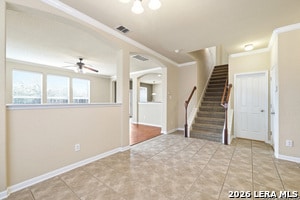 Building Photo - 1914 Lake Peipsi