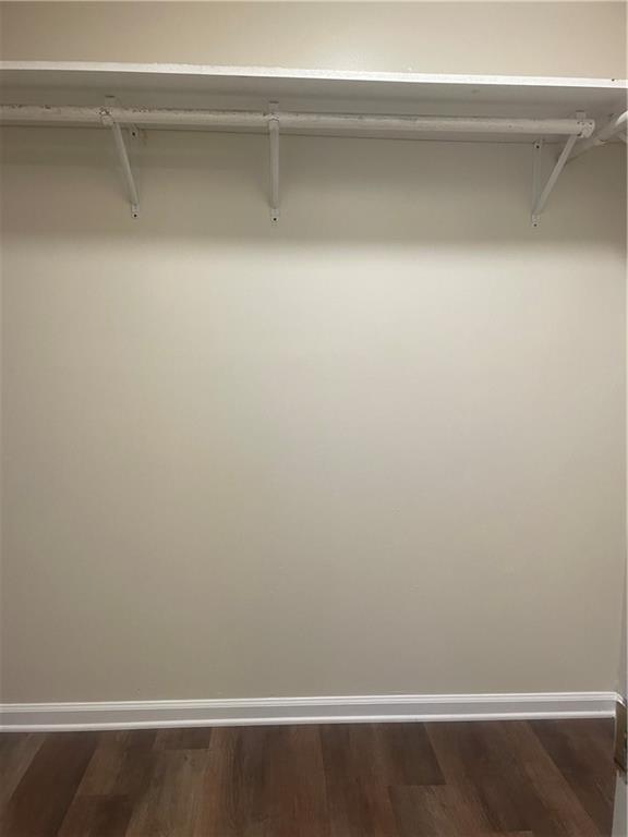 Building Photo - 4957 N Redan Cir