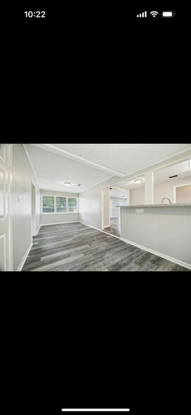 Building Photo - 6306 Thrush Dr