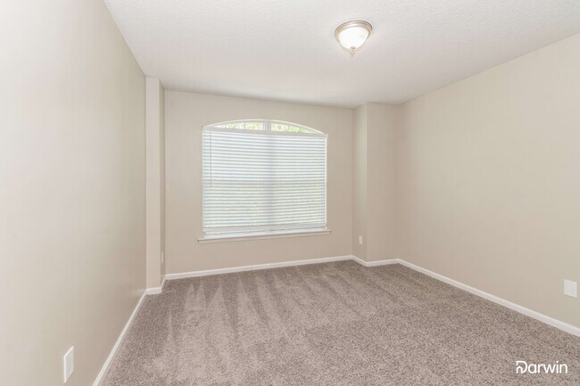 Building Photo - 3598 SILVER BLUFF BLVD, ORANGE PARK, FL 32065