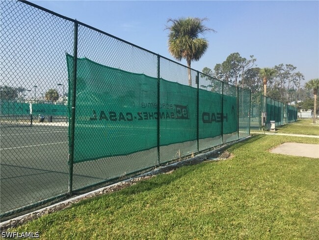 Building Photo - 1645 Spoonbill Ln