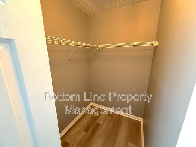 Building Photo - 5206 Amity Springs Dr