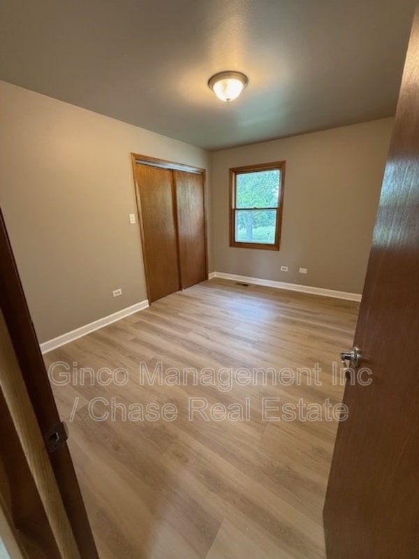 Building Photo - 2505 La Brecque Dr