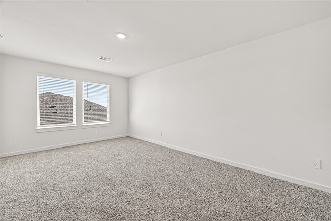 Building Photo - 6008 Jasper Hl Dr