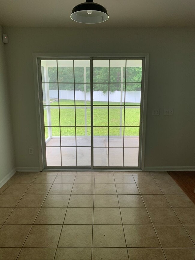 Building Photo - Hamilton Grove @Savannah Quarters off the Pooler Parkway