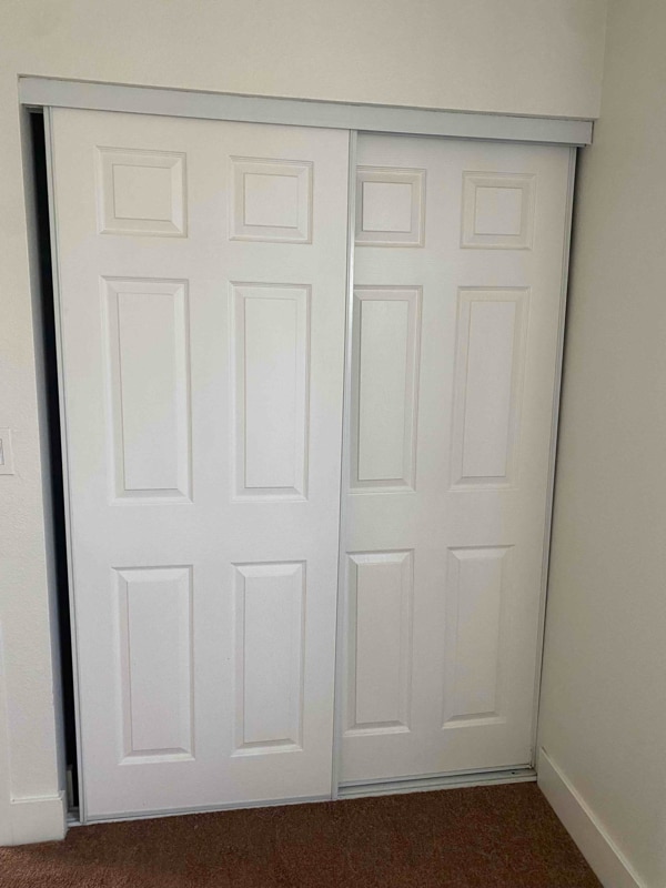 Building Photo - 730 S 46th St