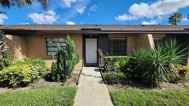 Primary Photo - 2211 Margarita Ct