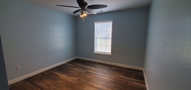 Building Photo - Beautiful New Construction Home with Spacious Layout