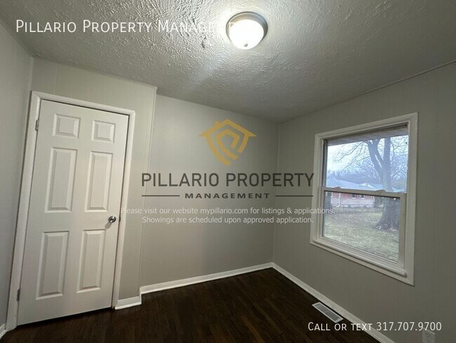 Building Photo - 706 Gene Gustin Way