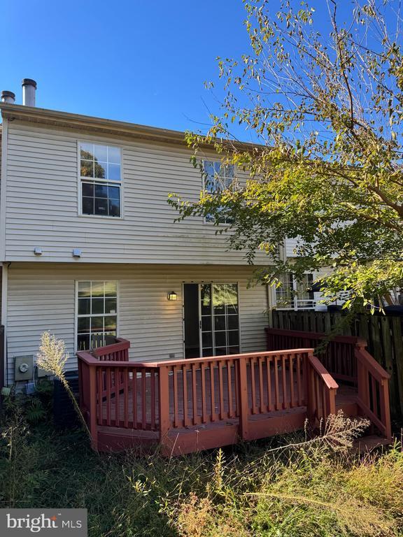 Building Photo - 4132 Silver Park Terrace