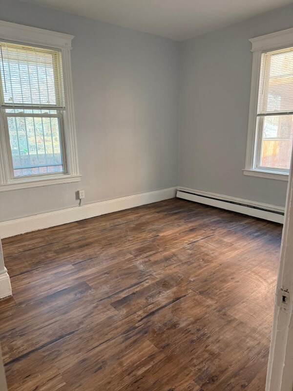 Building Photo - 17-19-19 Ellsworth St