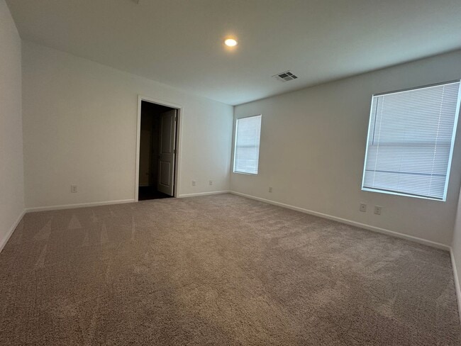 Building Photo - 49 Spanish Bay Dr