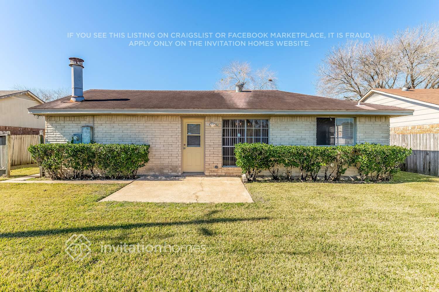 Building Photo - 1711 Millbury Dr