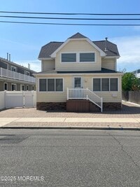 Building Photo - 100 Vance Ave