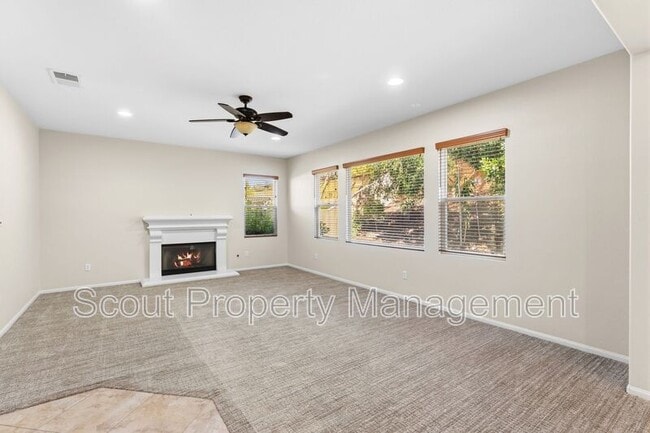 Building Photo - 34349 Lamborn St