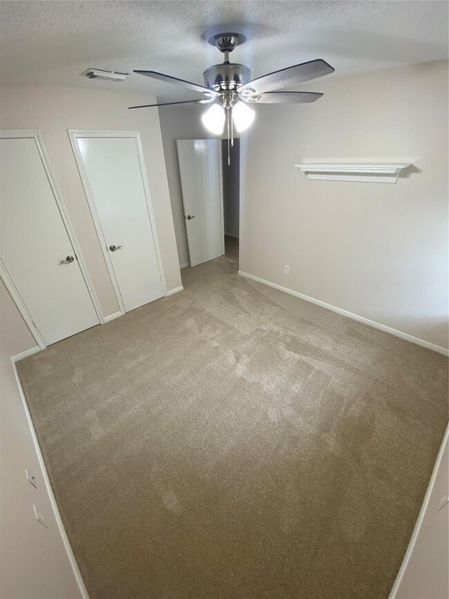 Building Photo - 33 N Rain Forest Ct