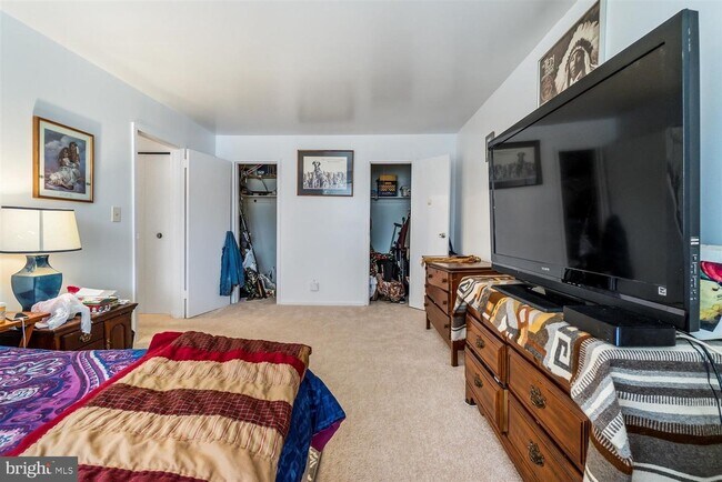 Building Photo - 101 Fitz Ct