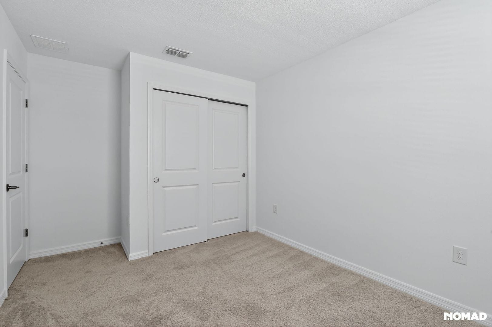 Building Photo - 316 Riverfront Wy