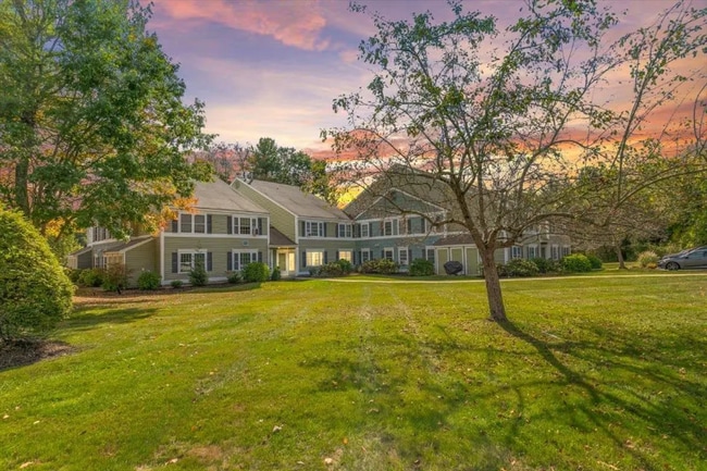 Building Photo - 504 Springbrook Cir