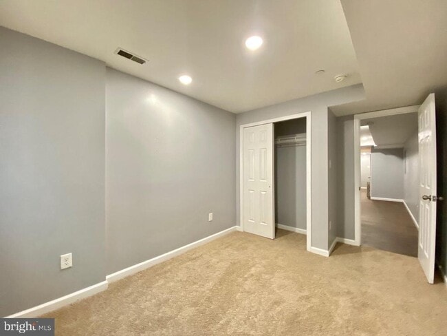 Building Photo - 2134 N Carlisle St