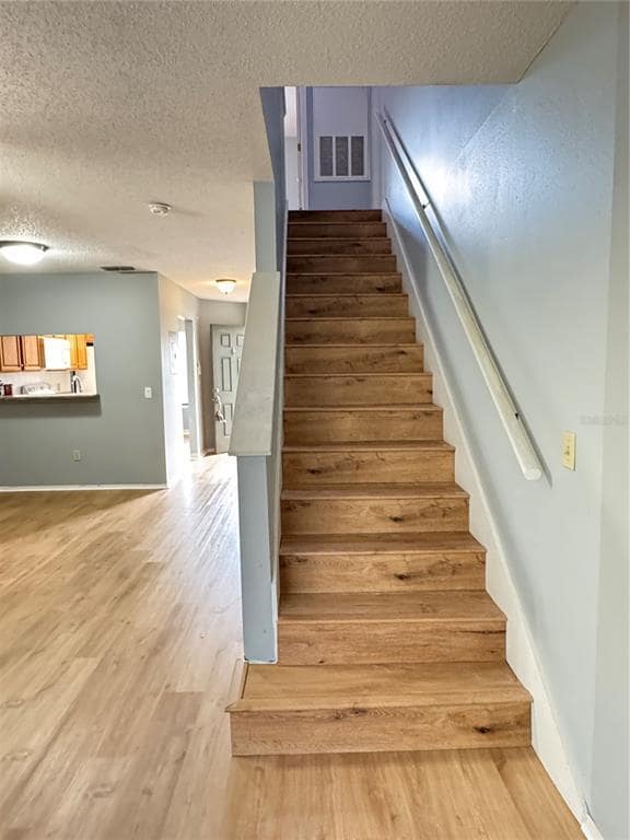 Building Photo - 5100 Burchette Rd