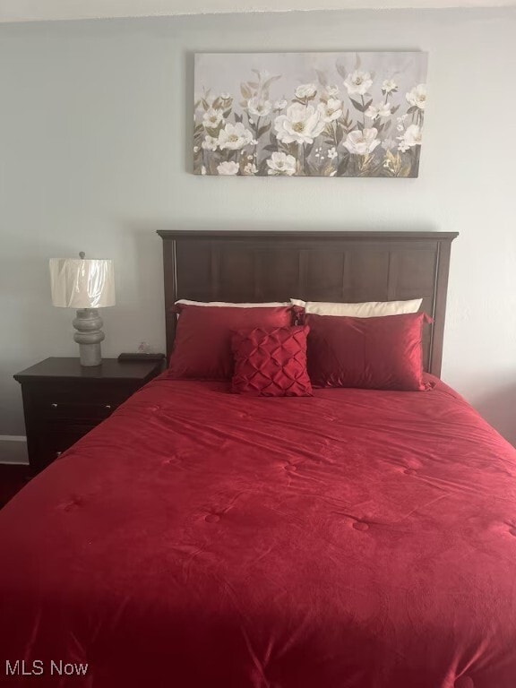 Building Photo - 369 E Tuscarawas Ave