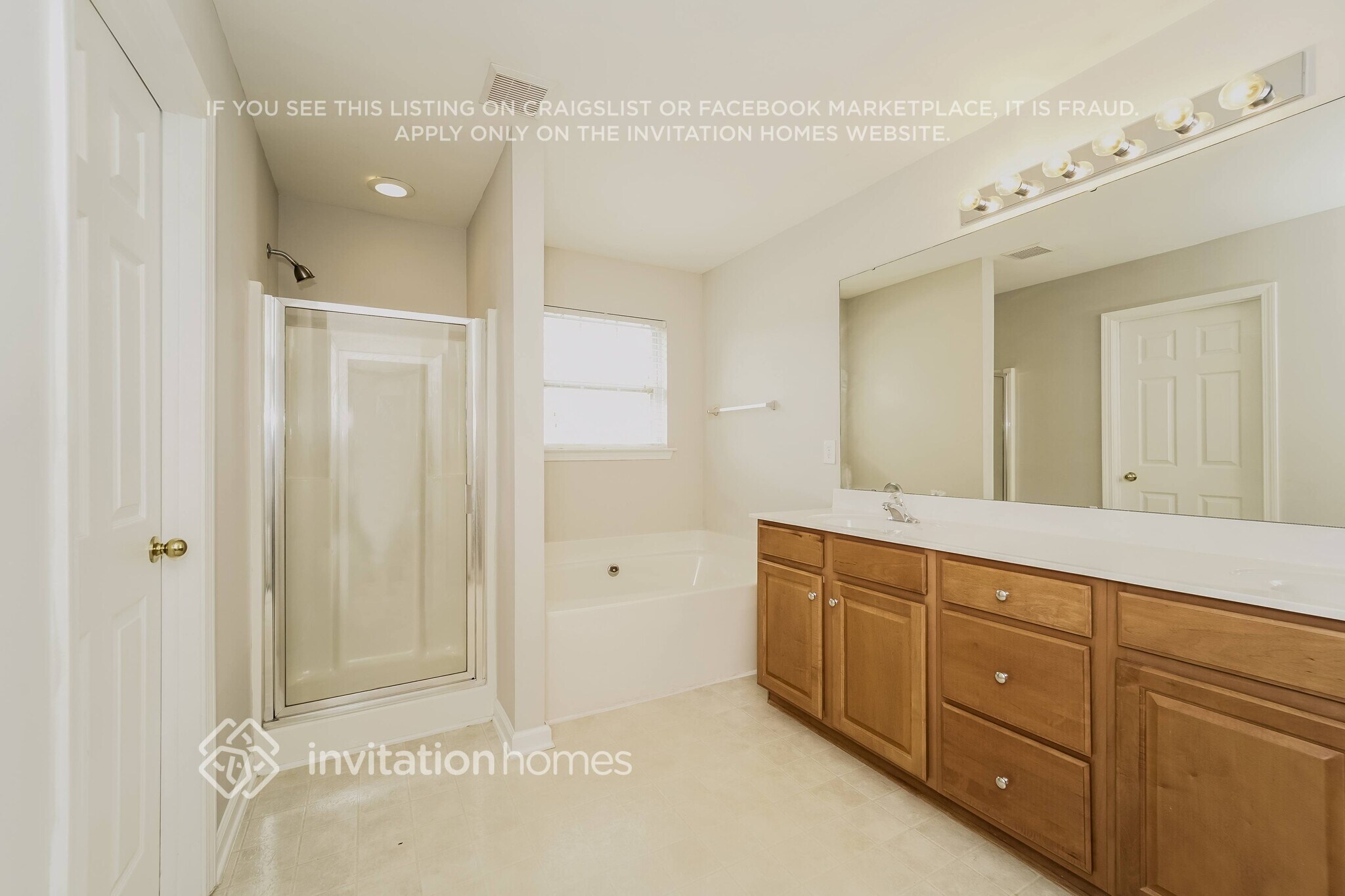 Building Photo - 3415 Crutchfield Pl