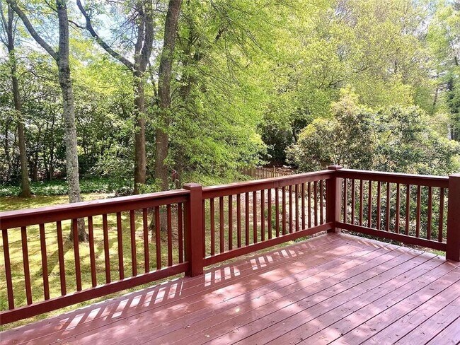 Building Photo - 3245 Moss Creek Dr