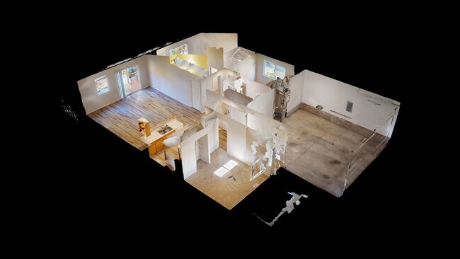 Building Photo - Single Level Family Friendly Home in Sandy. Fenced Backyard Pets Welcome