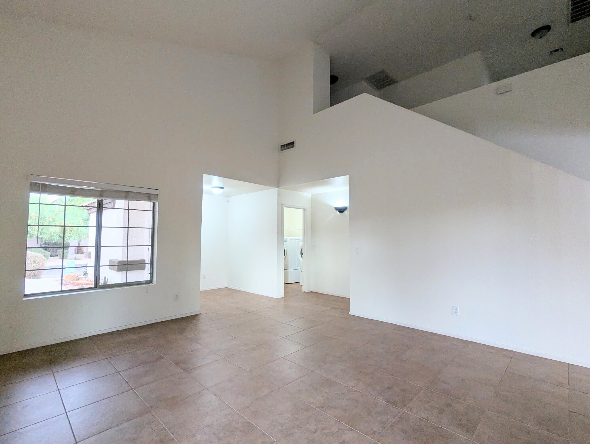 Building Photo - 33966 N Mercedes Dr