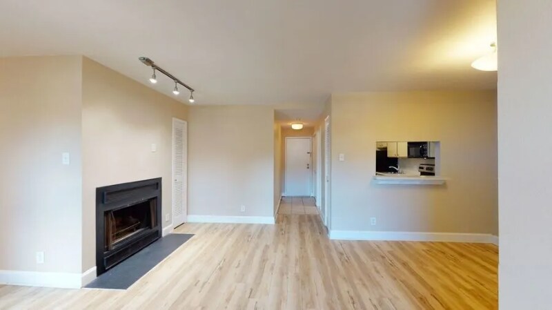 Building Photo - 1316 New Hampshire Ave NW