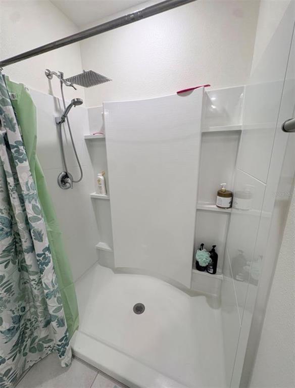 Building Photo - 6792 Huntleigh Hammock Rd