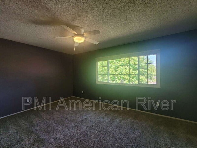 Building Photo - 8800 Sawtelle Way
