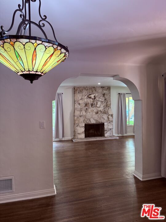 Building Photo - 1032 S Crescent Heights Blvd