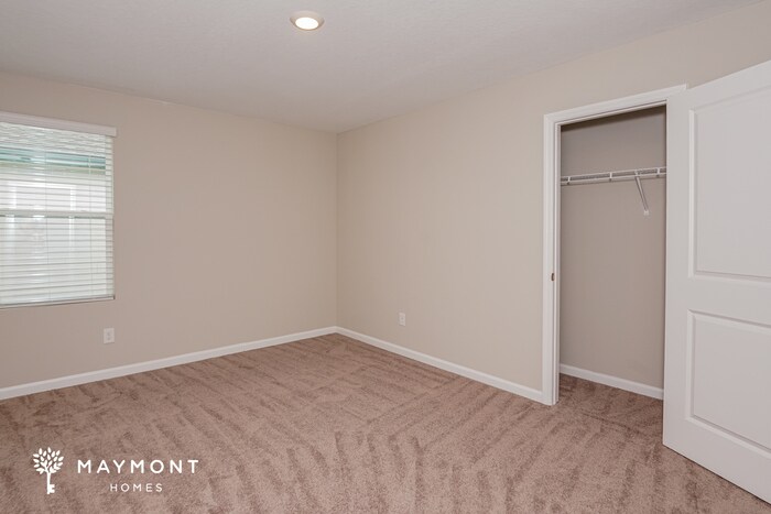 Building Photo - 2688 Island Walk Dr