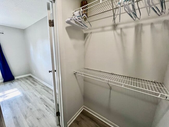 Building Photo - AMAZING 2 BED / 2 BATH CONDO – ONLY 8 BLOC...