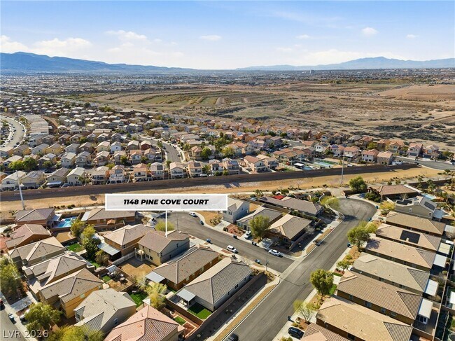 Building Photo - 1148 Pine Cove Ct