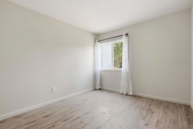 Building Photo - 4060 Huerfano Ave