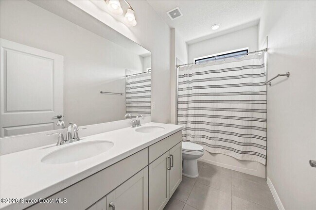 Building Photo - 8080 Lucent Ct