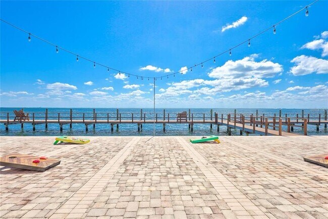 Building Photo - 4805 Cobia Dr SE