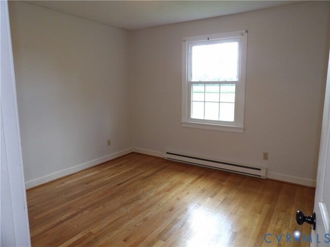 Building Photo - 3813 Johnson Rd