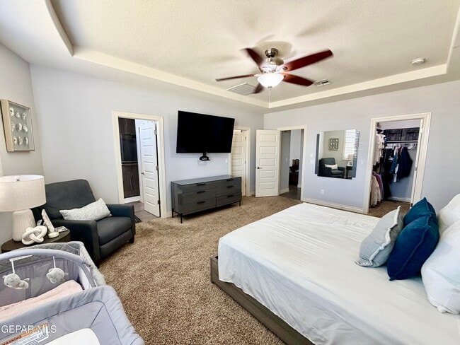 Building Photo - 1180 Spofford Pl