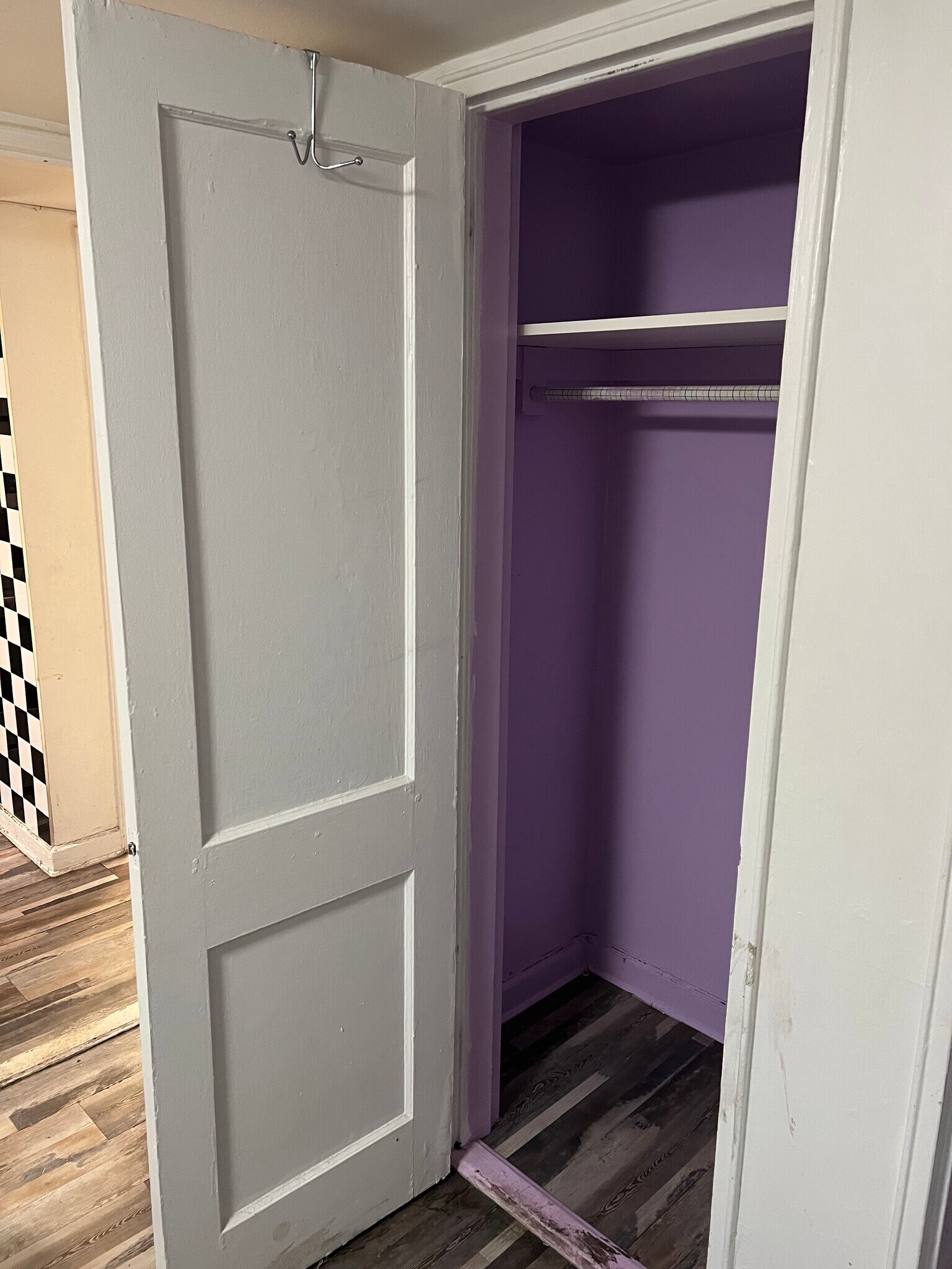 Building Photo - 5326 196th St