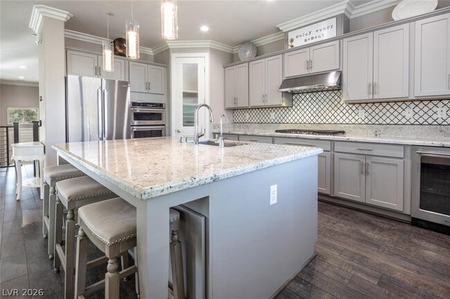 Building Photo - 15 Via Di Vita