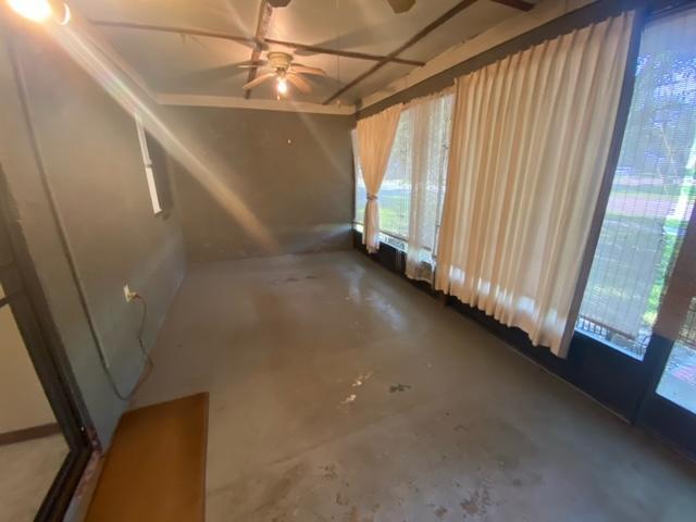 Building Photo - 1255 Shady Pines Ln