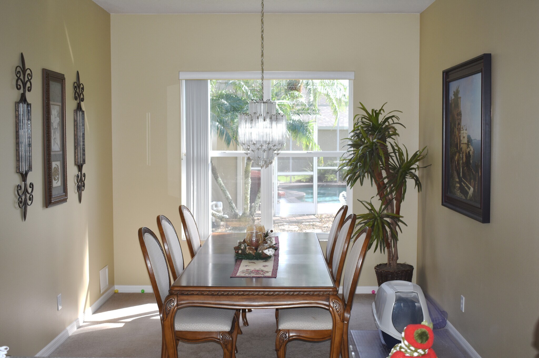 Building Photo - 1147 Big Creek Drive