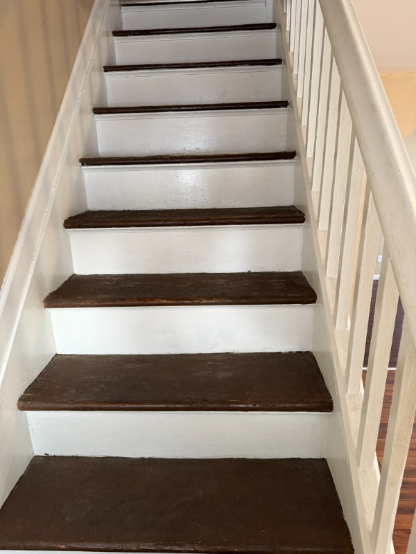 Building Photo - 61 Williams Ave