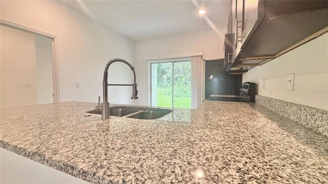 Building Photo - 13664 SW 61st Ct