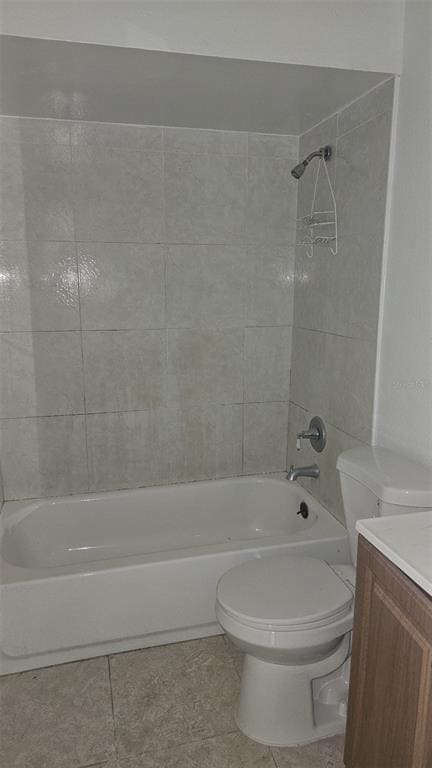 Building Photo - 4527 Santa Cruz Ct