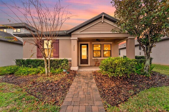 Building Photo - 3095 Riders Pass